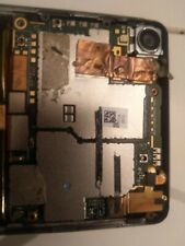 Sony xperia f3112 d'occasion  Villejuif