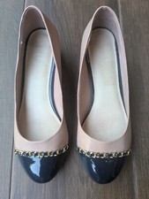 blue shoe 5 for sale blue shoe 5 for sale BRISTOL