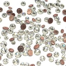 2038 ss10 swarovski gebraucht kaufen  Kaarst