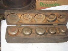 Mossberg wheel hub for sale  Hampden