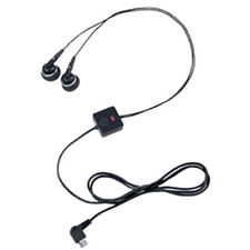 Oem likenew motorola for sale  South Richmond Hill