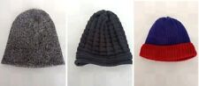 Knit winter caps for sale  Orlando