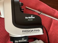 skywatcher for sale skywatcher for sale BELFAST