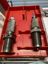 Hornady series two for sale  Bryant