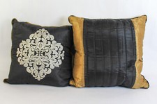 Lot woven sateen for sale  Mcminnville