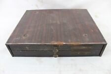 Vintage metal drafting for sale  Hamilton