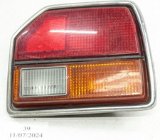 1981 1882 honda d'occasion  Expédié en Belgium