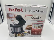 Tefal cake mixer gebraucht kaufen  Kaiserslautern