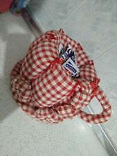 Arredo cucina rossi usato  San Mauro Forte