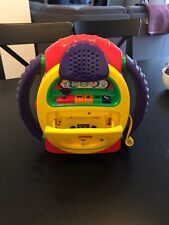 Fisher price b0334 gebraucht kaufen  Herten