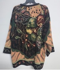 Unge potch ket for sale  Canton