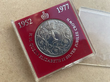 H.m. queen elizabeth for sale  TONBRIDGE
