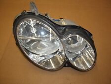 Top mercedes clk gebraucht kaufen  Schrobenhausen