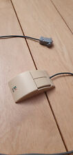 Logitech mouse for gebraucht kaufen  Ratingen