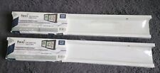 Flexi storage decorative for sale  LUTON
