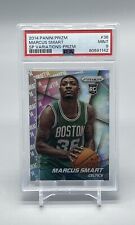 Marcus smart 2014 for sale  Leander