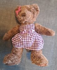 Easyjet lily bear for sale  YEOVIL