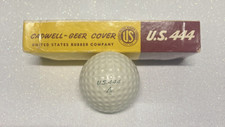 balls golf 444 for sale balls golf 444 for sale Newton Falls