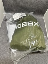 Robbx hängematte utdoor gebraucht kaufen  Viernheim