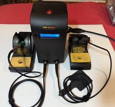Metcal 5200 soldering for sale  Carson City