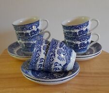 Set barratts staffordshire for sale  ELLESMERE PORT