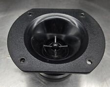 Klipsch tweeter kv for sale  Batavia