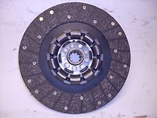 Fits ihc 2424 for sale  Humboldt