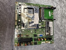 Samsung le19r86bd main for sale  BRISTOL