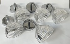 Edle wandleuchte kartell gebraucht kaufen  Berlin