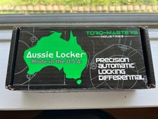 differential lock for sale differential lock for sale Madison Heights