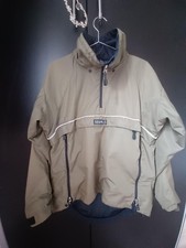 Paramo velez smock for sale  HOLMFIRTH