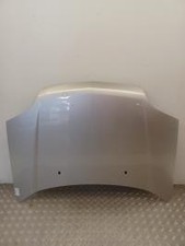 Capot nissan trail d'occasion  France