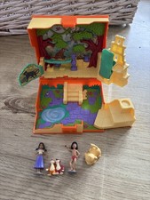Disney vintage polly for sale  CARDIFF