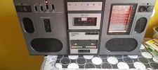 Skr501 kassettenrecorder rft gebraucht kaufen  Rothenburg/O.L.