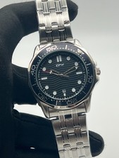 Orologio uomo datario usato  Ferrara