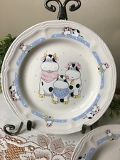 tienshan stoneware for sale  Potosi