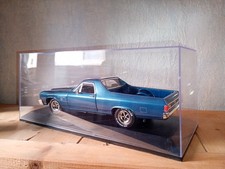 Ertl chevrolet camino d'occasion  Béziers