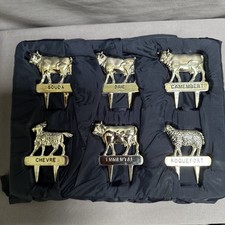 Vintage silea silver for sale  BATH