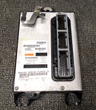 Pcm module ecu for sale  Biloxi