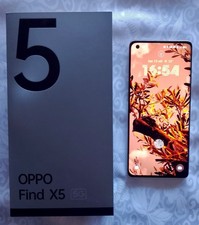 Oppo find 256 usato Oppo find 256 usato  Messina