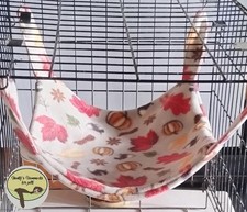 Hunty cosy large for sale  LEICESTER