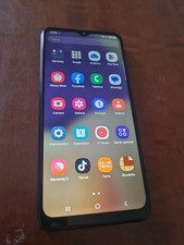samsung 5g 32 usato samsung 5g 32 usato Vignate