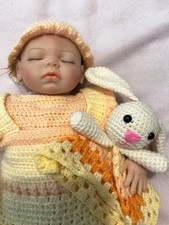 girl reborns for sale girl reborns for sale  BRIDLINGTON