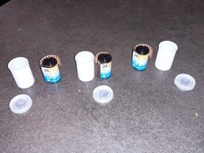 Konica centuria 200 d'occasion Konica centuria 200 d'occasion  Marly-la-Ville