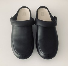 Ladies fitflop gogh for sale  LISKEARD