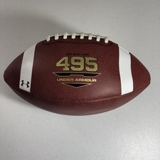 youth football for sale  Bloomington