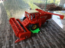 Vintage britains farm for sale  GLOUCESTER