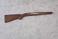 Vintage ruger m77 for sale  Wyoming