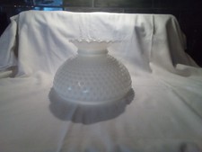 Vintage milk glass for sale  Galion