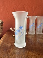 Set bicchierini vodka usato  Ravenna